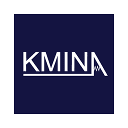 Kmina